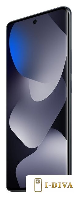 Телефон Xiaomi Redmi Note 15 8GB/256GB без NFC международная версия (черный) фото-4 Телефон Xiaomi Redmi Note 15 8GB/256GB без NFC международная версия (черный) фото-4
