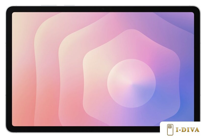 Планшет Samsung Galaxy Tab S11 Wi-Fi SM-X730 12GB/512GB (серебристый) - фото2 Планшет Samsung Galaxy Tab S11 Wi-Fi SM-X730 12GB/512GB (серебристый) - фото2