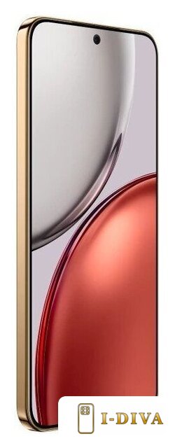 Телефон HONOR X9d 8GB/256GB международная версия (терракотовый) фото-5