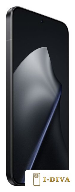 Телефон Xiaomi 15T Pro 12GB/512GB международная версия (черный) фото-4 Телефон Xiaomi 15T Pro 12GB/512GB международная версия (черный) фото-4