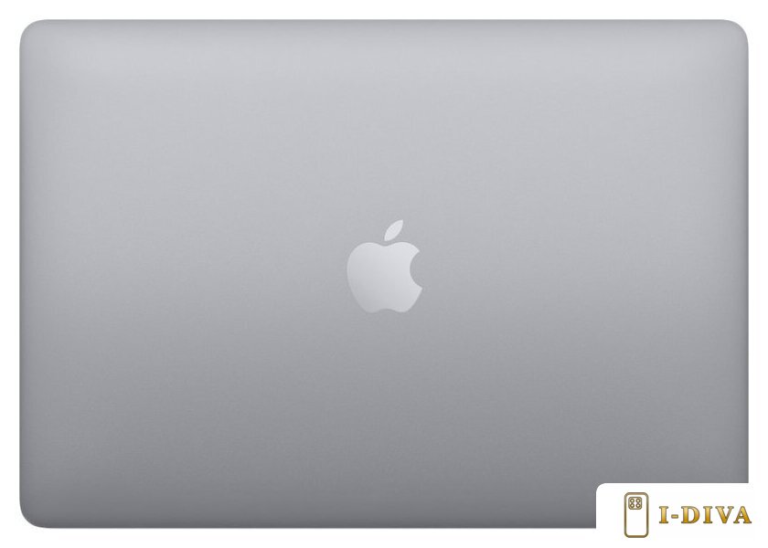 Ноутбук Apple MacBook Pro 13" M2 2022 MNEW3 фото-3