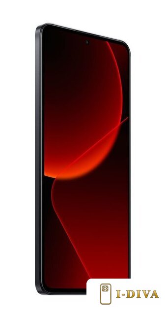 Телефон Xiaomi 13T Pro 12GB/512GB международная версия (черный) фото-3 Телефон Xiaomi 13T Pro 12GB/512GB международная версия (черный) фото-3