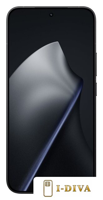 Телефон Xiaomi 15T Pro 12GB/512GB международная версия (черный) фото-2 Телефон Xiaomi 15T Pro 12GB/512GB международная версия (черный) фото-2