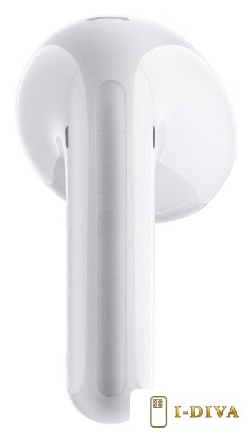 Наушники Xiaomi Redmi Buds 8 Active M2537E1 (белый, международная версия) фото-3