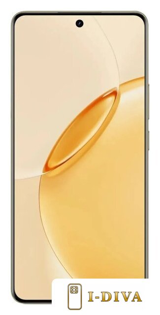 Телефон Realme 16 Pro+ 5G 12GB/512GB международная версия (бежевый) фото-4