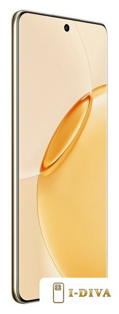 Телефон Realme 16 Pro+ 5G 12GB/512GB международная версия (бежевый) фото-5