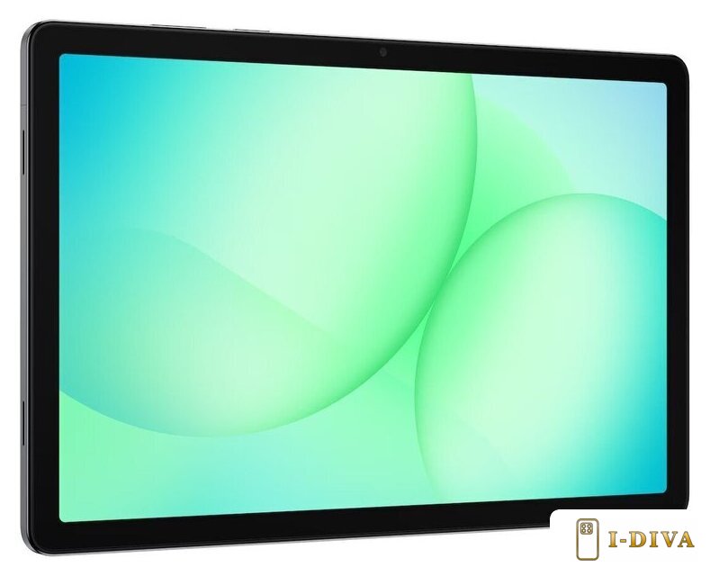 Планшет Samsung Galaxy Tab A11+ Wi-Fi SM-X230 8GB/256GB (серый) фото-4