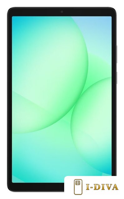 Планшет Samsung Galaxy Tab A11 LTE SM-X135 4GB/64GB (серый) - фото2 Планшет Samsung Galaxy Tab A11 LTE SM-X135 4GB/64GB (серый) - фото2