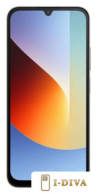 Телефон Xiaomi Redmi A7 Pro 4GB/64GB международная версия (оранжевый) - фото2