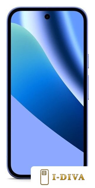Телефон Google Pixel 10a 8GB/128GB (лаванда) фото-2