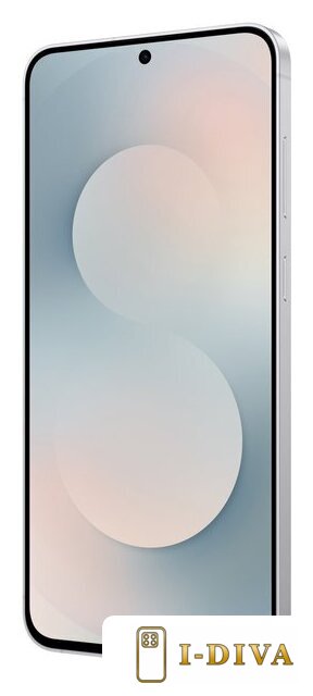 Телефон Samsung Galaxy S25 FE SM-S731B 8GB/256GB (белый) фото-5 Телефон Samsung Galaxy S25 FE SM-S731B 8GB/256GB (белый) фото-5