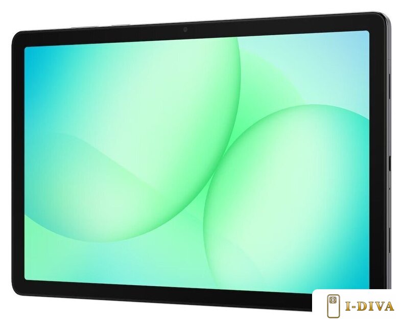 Планшет Samsung Galaxy Tab A11+ Wi-Fi SM-X230 8GB/256GB (серый) фото-5