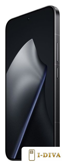 Телефон Xiaomi 15T Pro 12GB/512GB международная версия (черный) фото-5 Телефон Xiaomi 15T Pro 12GB/512GB международная версия (черный) фото-5
