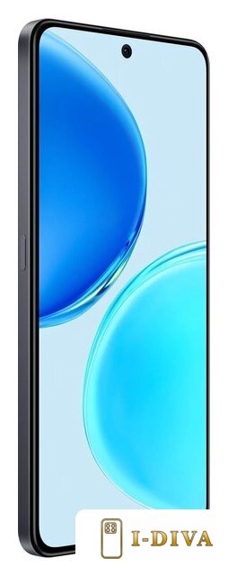 Телефон HONOR X8d 8GB/256GB международная версия (черный) фото-4